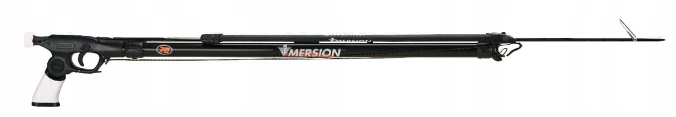 KUSZA do łowiectwa podwodnego IMERSION CONCEPT 50