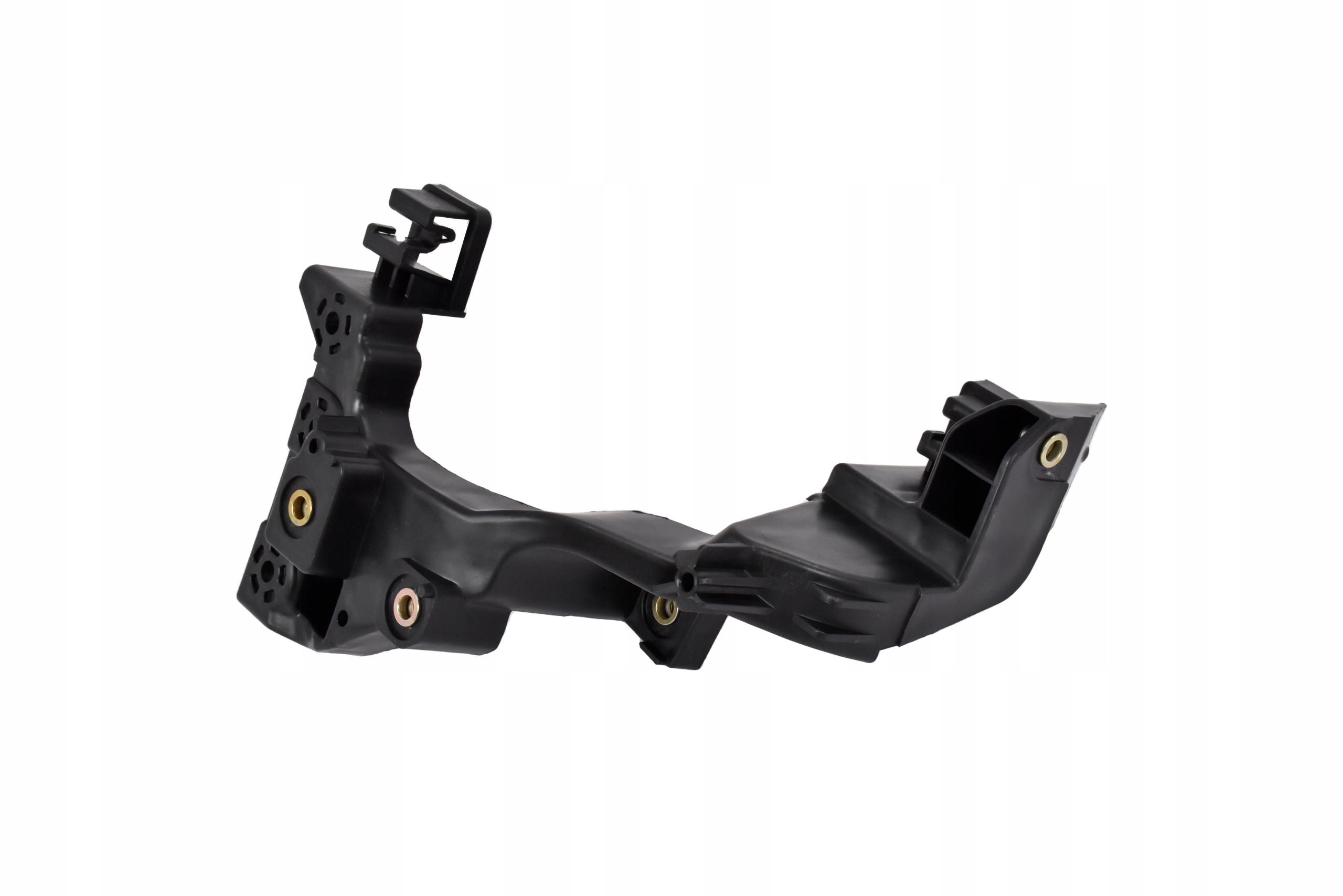 64166-A2000 - KIA CEED II 12-15 ПРАВЫЙ ОКУЛЯР ПРОСКАЛЬЗЫВАНИЕ ПОД ФАРУ