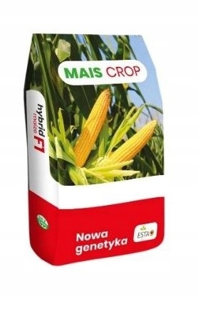 Semena kukuřice Kukuřice Sm Adego 260 z/k