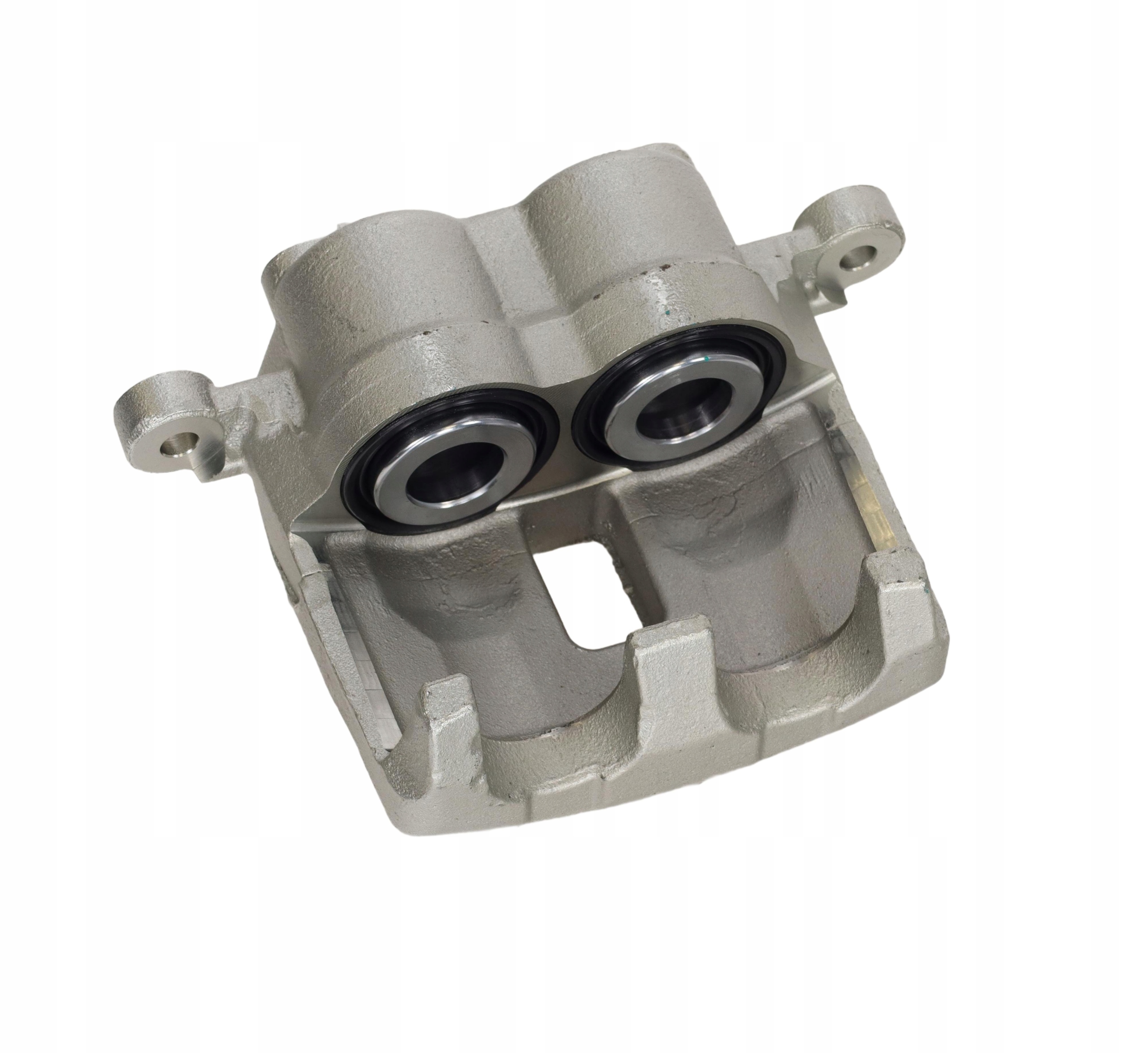 Brzdový Třmen Jeep Grand Cherokee II 98> Přední Le Bez Třmenu