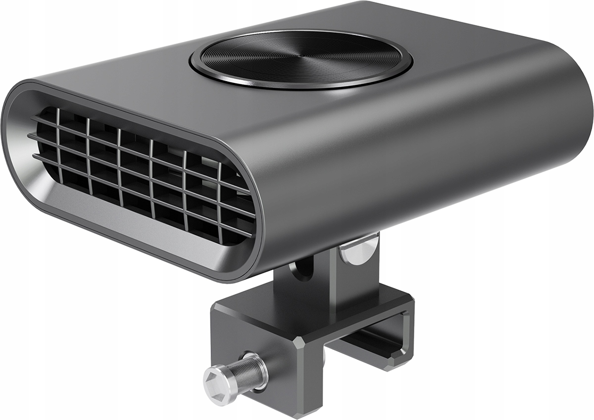 Levně Chihiros Coolin Fan – chladicí ventilátor