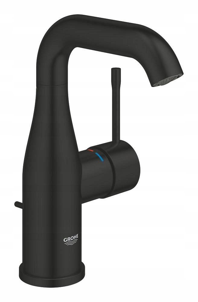 Grohe Essence bateria umywalkowa, rozmiar M 234622431