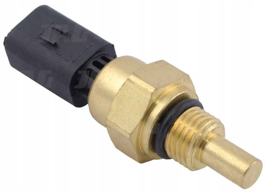 Snímač teploty John Deere RE537637