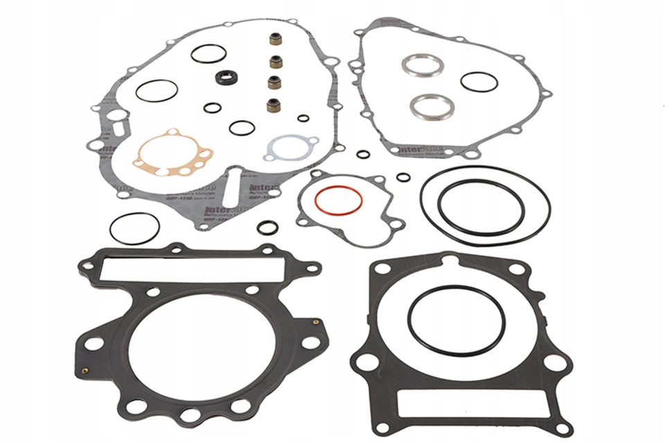 Winderosa Tesnenia Motora Komplet Yamaha XT600 90-95