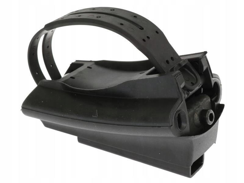 Thule 1500050005 SP 50005 точка кріплення ніг