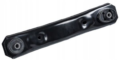 Jeep Grand Cherokee Rameno Spodní Přední Levý Pravý