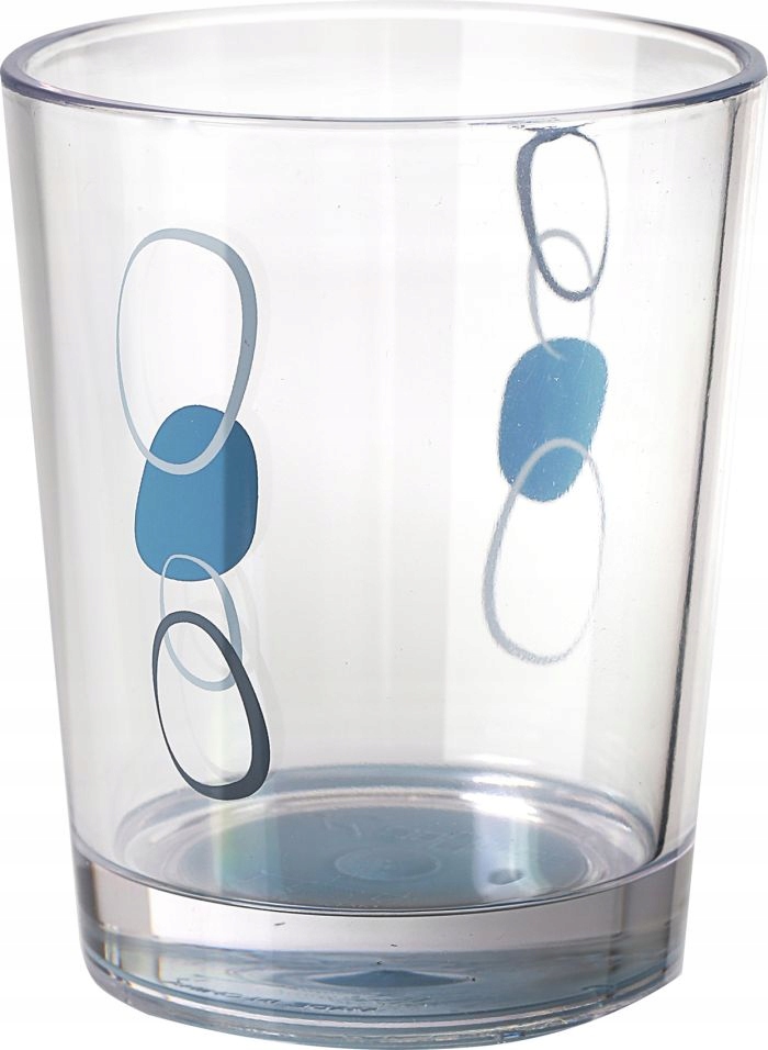 Szklanka Multiglass Cascade San Brunner