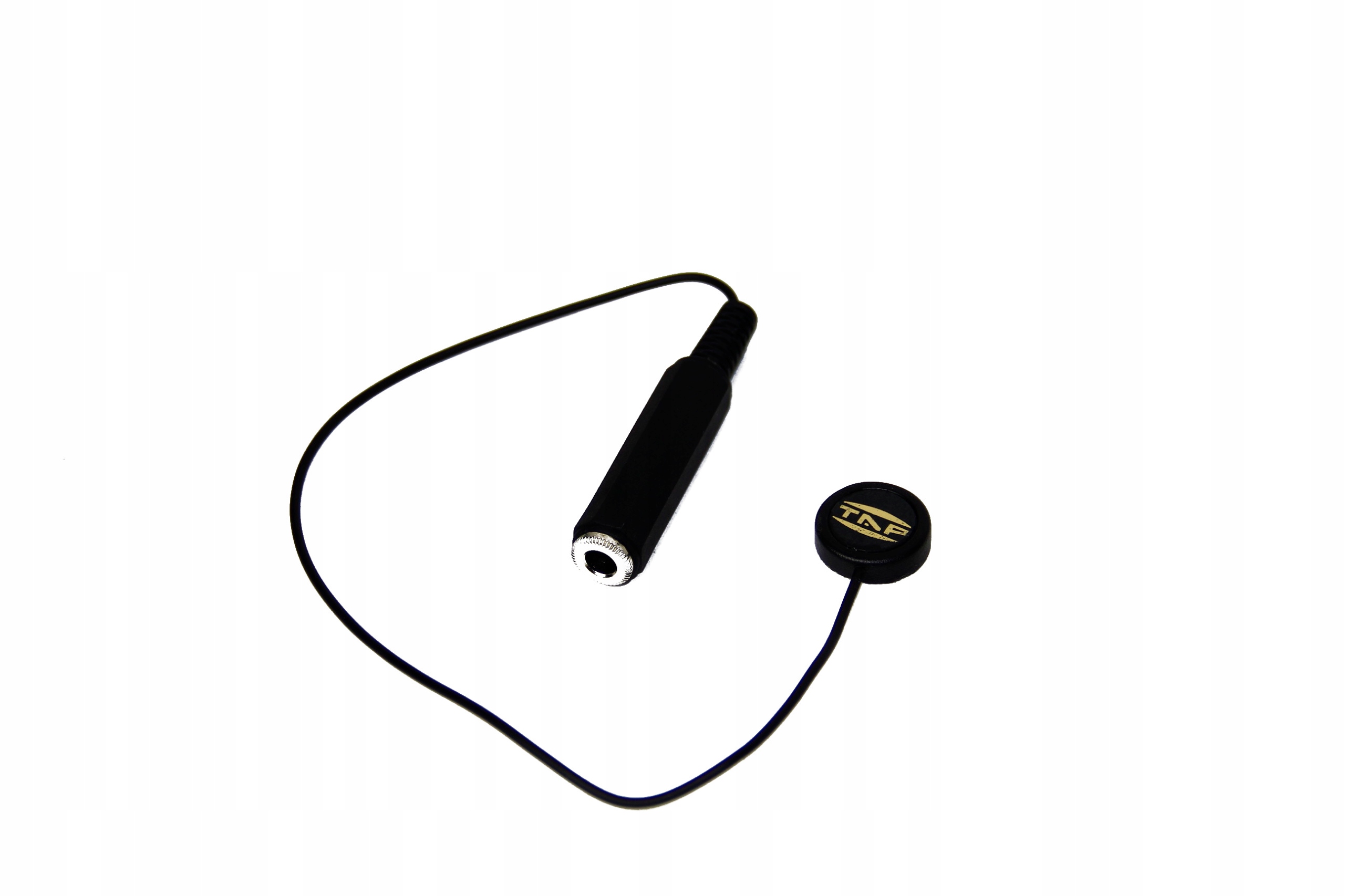 Przystawka Piezo Do Instrumentów Tap STA-51F