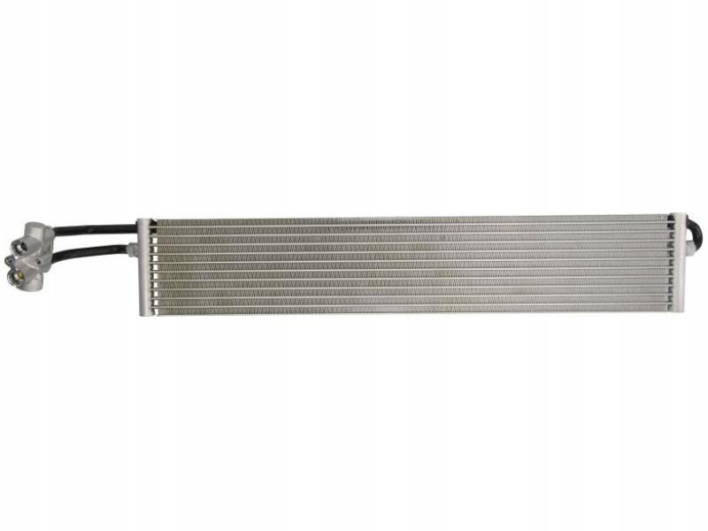 MAHLE CLC 234 000P Chłodnica oleju autom. skrzyni biegów