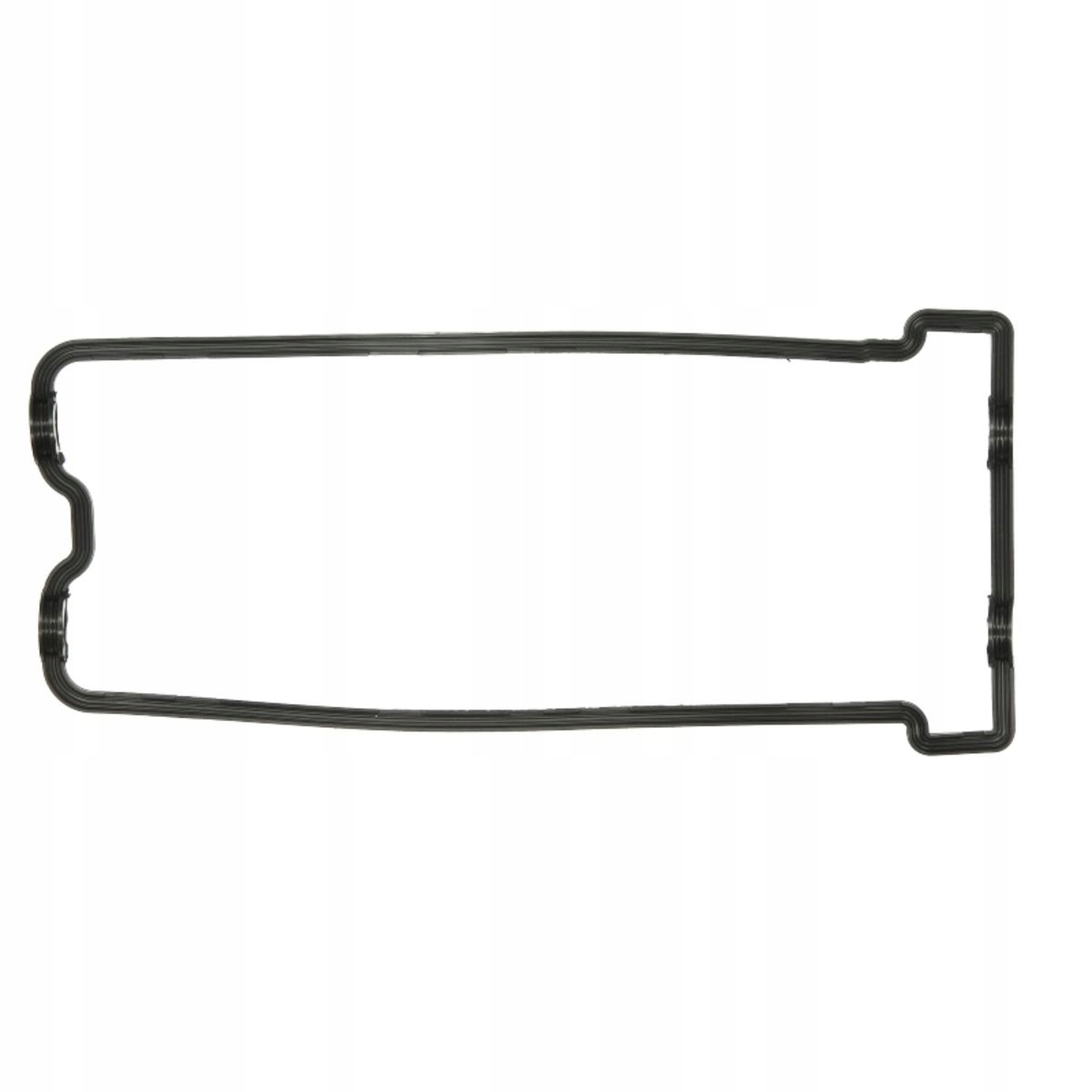 Tesnenie Krytu Ventilov Kawasaki Ninja ZX-9 R 90