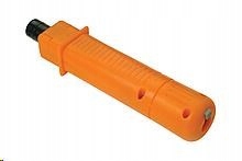 Solarix Bumper/ boxer HT-314 bez noža HT-314 40031400