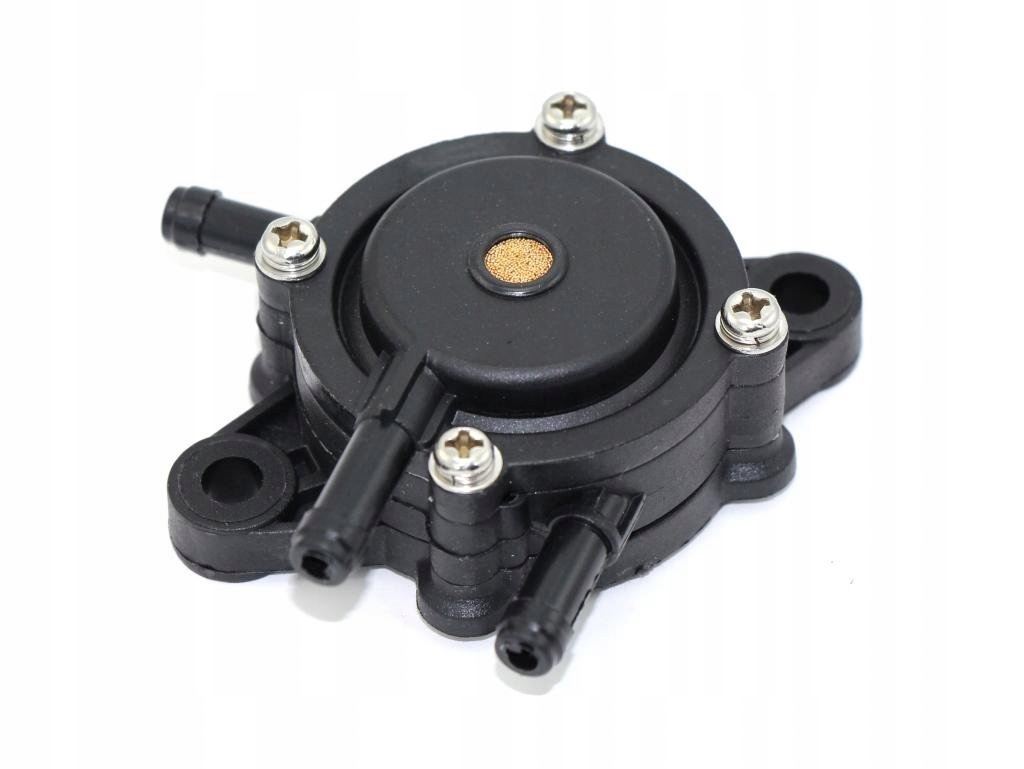 Palivová Pumpa Honda Briggs Kohler Mtd Kawasaki