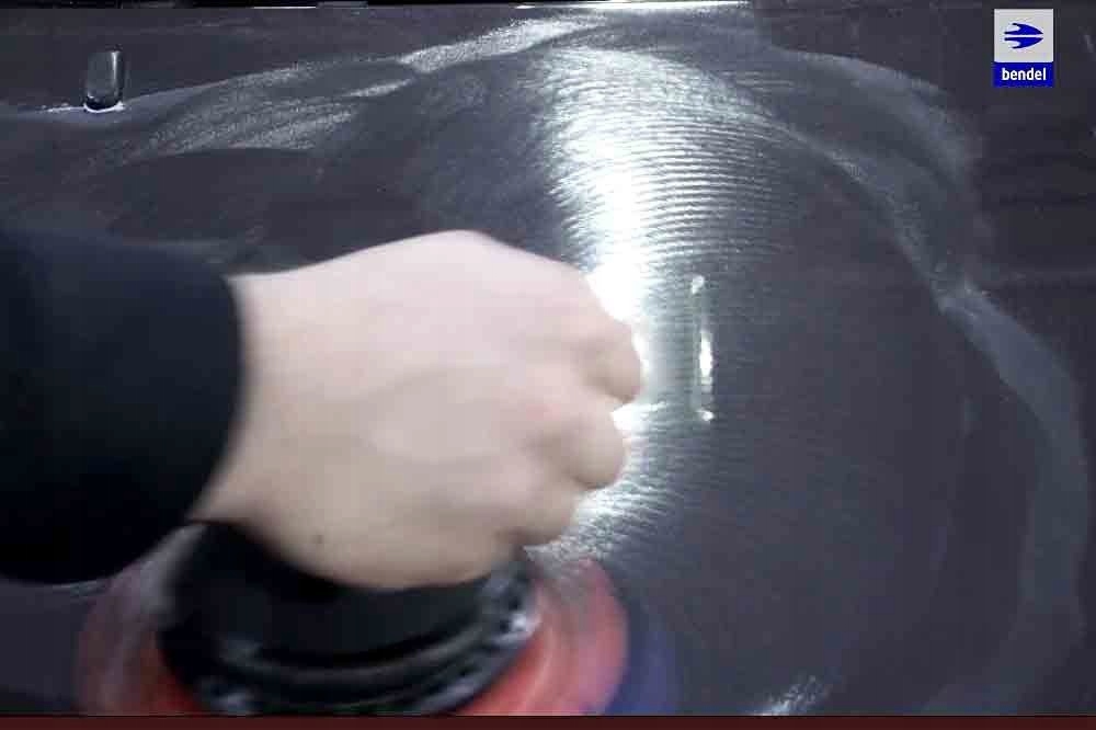 7ce8f1f64f08be7b349a45a031a2