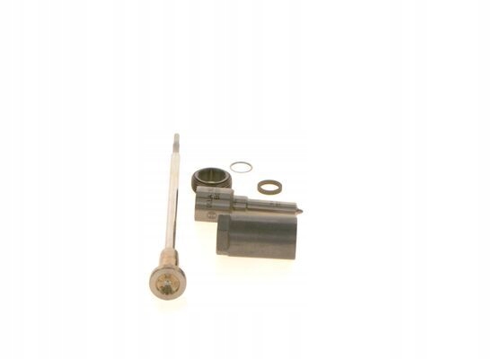 ZESTAW NAPRAWCZY COMMON RAIL F 00Z C99 043 BOSCH Part number F 00Z C99 043