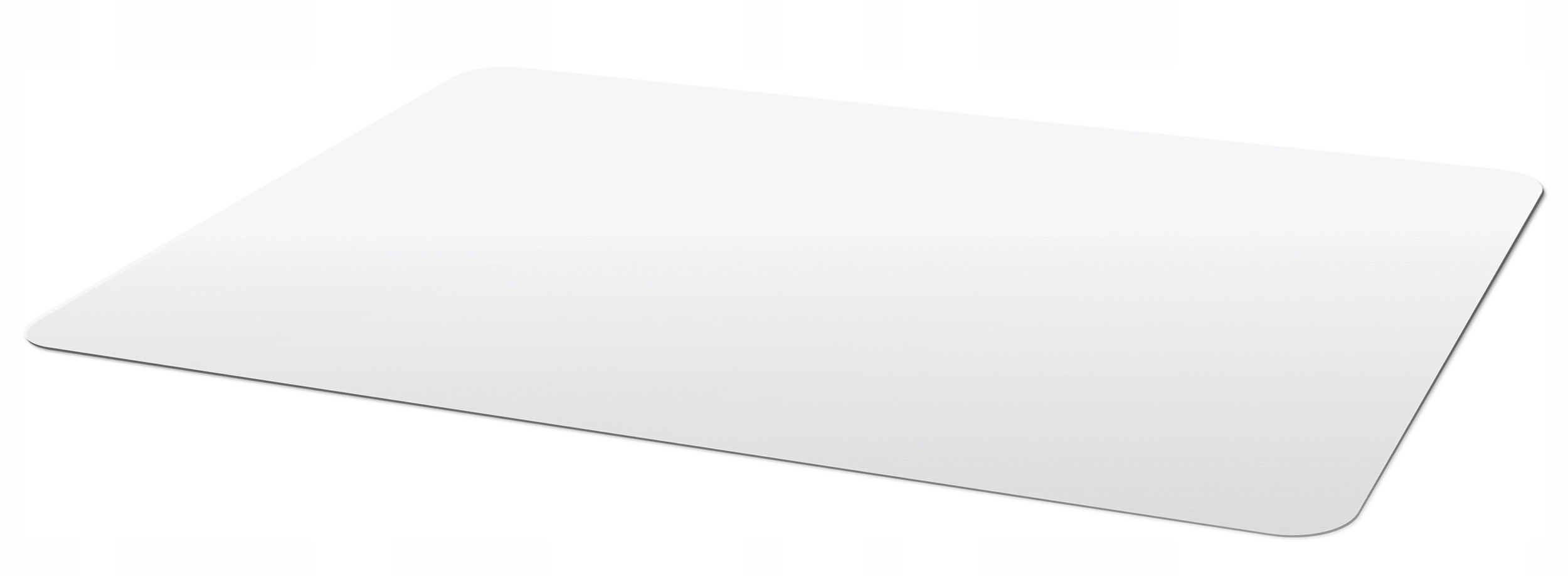 

Mata Ochronna Podkładka Na Biurko Stół Blat 100x50