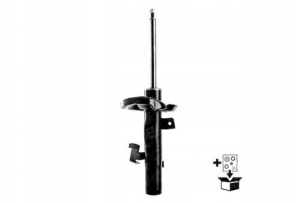 Monroe Tlumič Volvo V40 1.6-2.5 03.12- Monroe