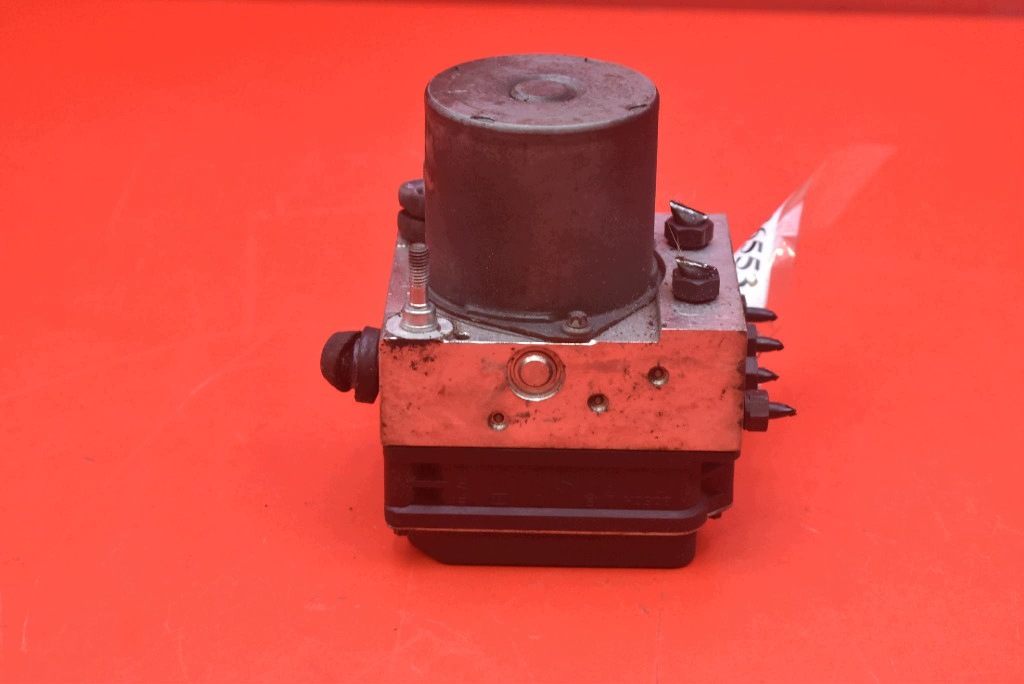 pompe ABS 4F0614517K AUDI A6 C6 2.7 TDI 180 KM 04-08