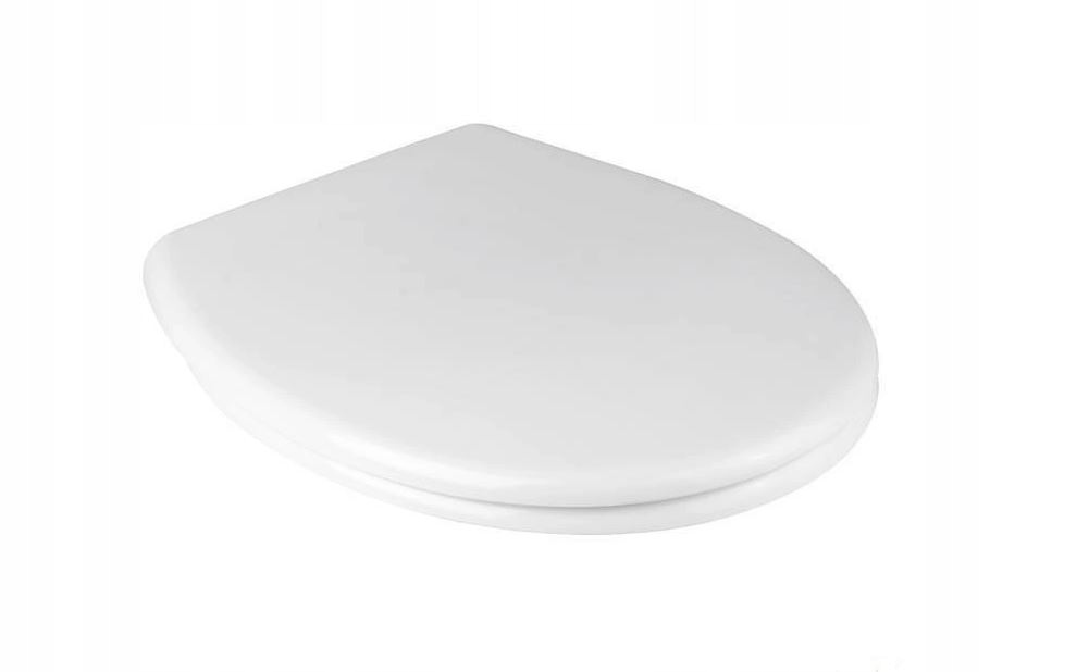 Pomalu Padající Deska Pro Cersanit Delfi Na Klik