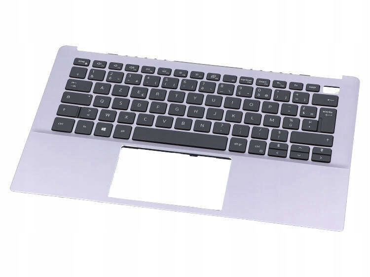 Palmrest Dell Inspiron 5390 Rnnnw 7J9FT