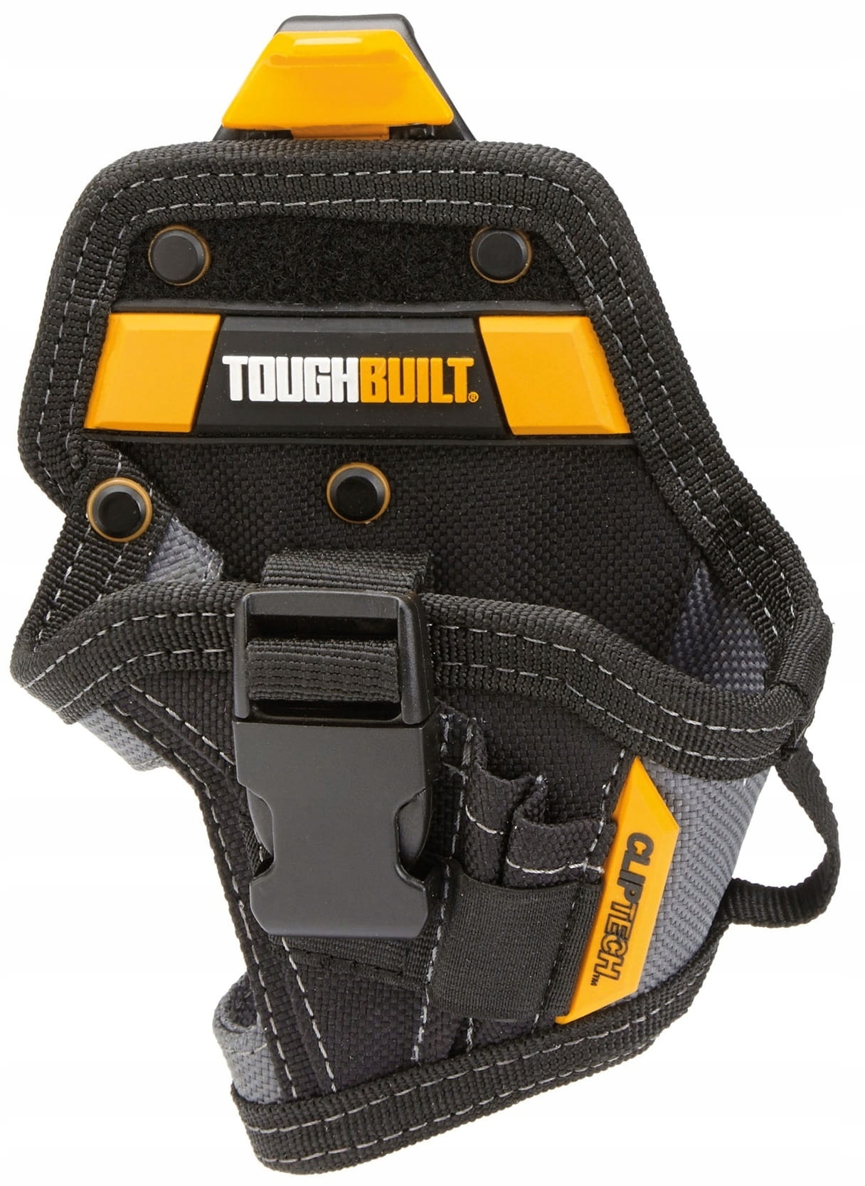 

Kabura kieszeń na wkrętarkę Toughbuilt TB-CT-20-S
