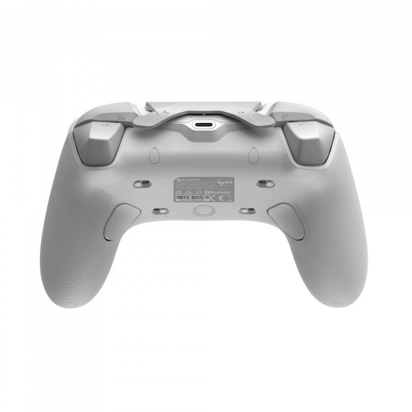 GameSir Tarantula Pro Xbox Esports Controller