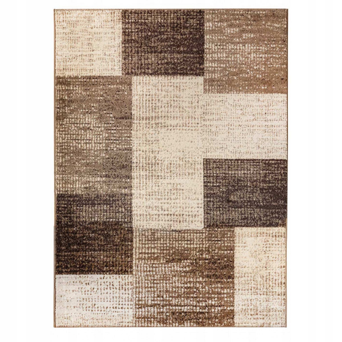 160x230 Kusový koberec Practica A5