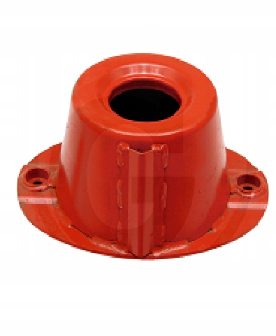 Ріжучий диск косарки Kuhn 56452700