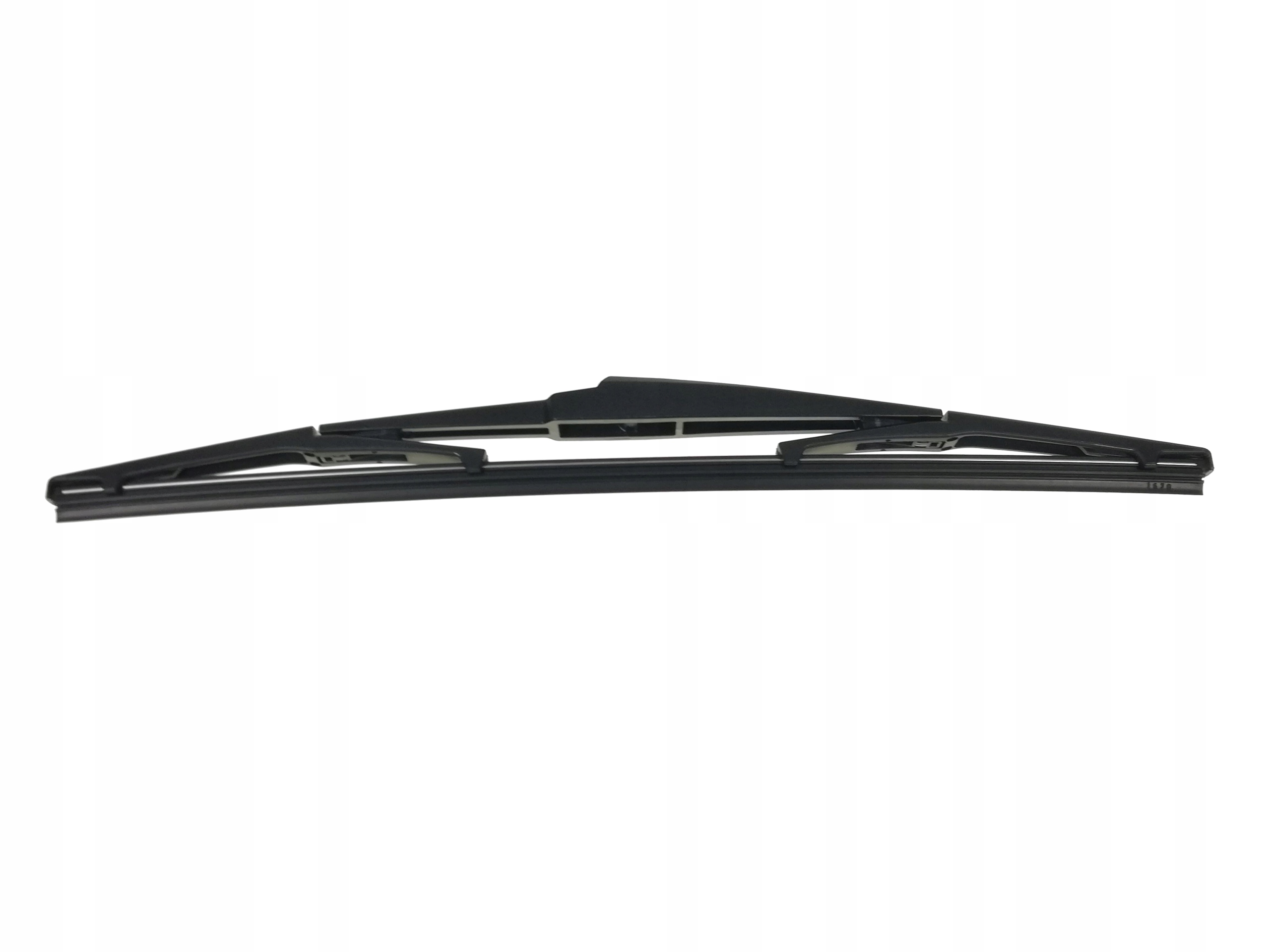 A85242-02020 - COROLLA 02-07 ЩІТКА СКЛООЧИСНИКА БАГАЖНИК