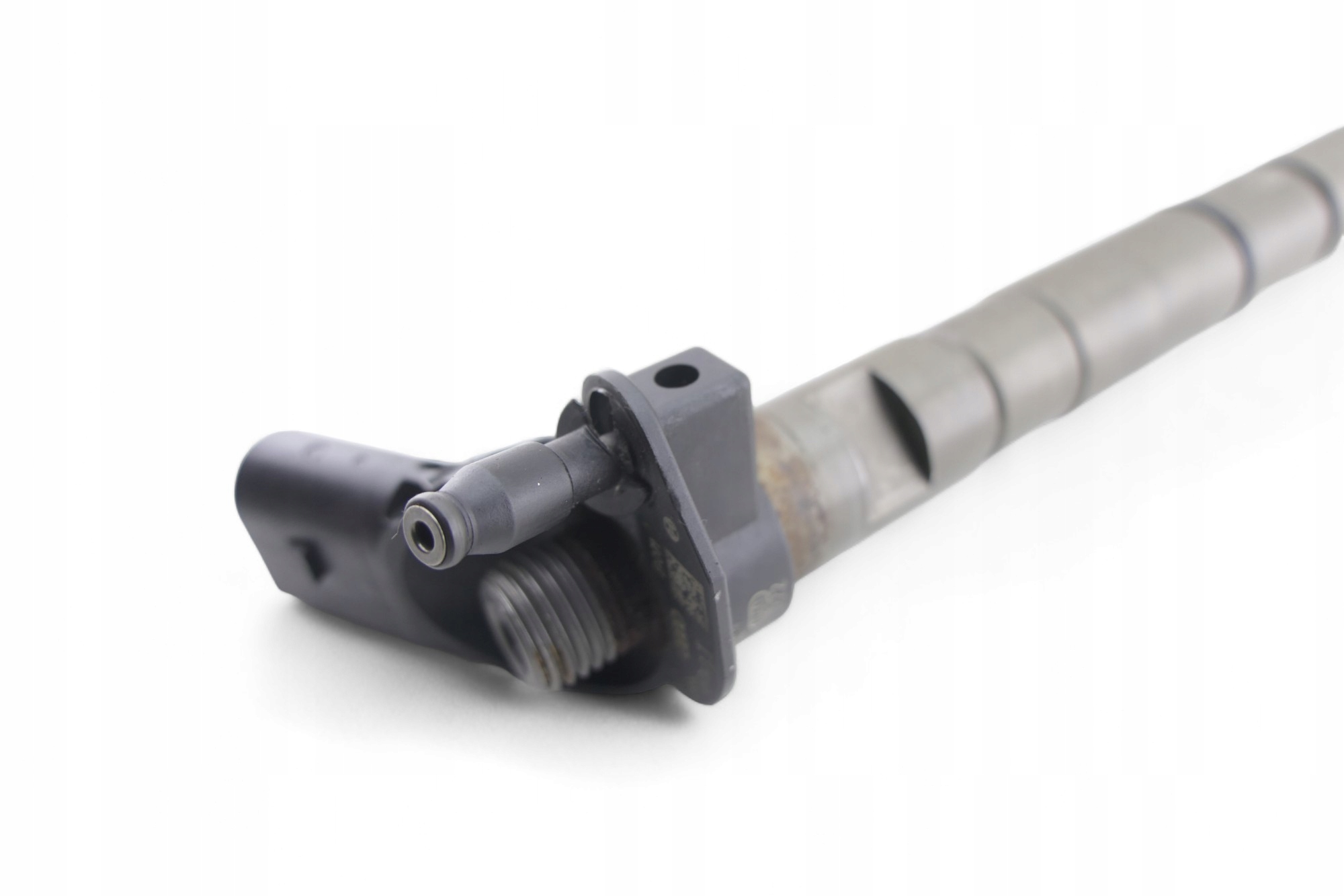 injector AUDI A4 B7 A6 C6 3.0 TDI 059130277BD