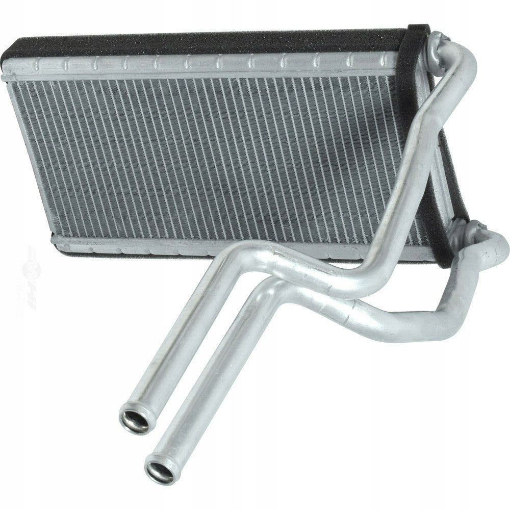 72130AG010, 72130AG01A - ОБІГРІВАЧ SUBARU OUTBACK 2005-2009