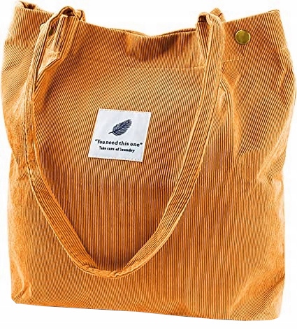

Torba Miejska Torebka Damska Sportowa Shopper