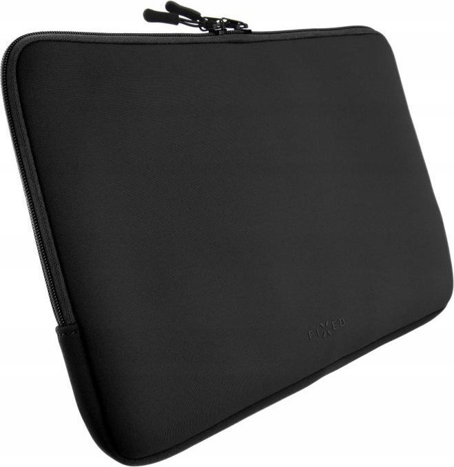 Torba na laptopa 13 