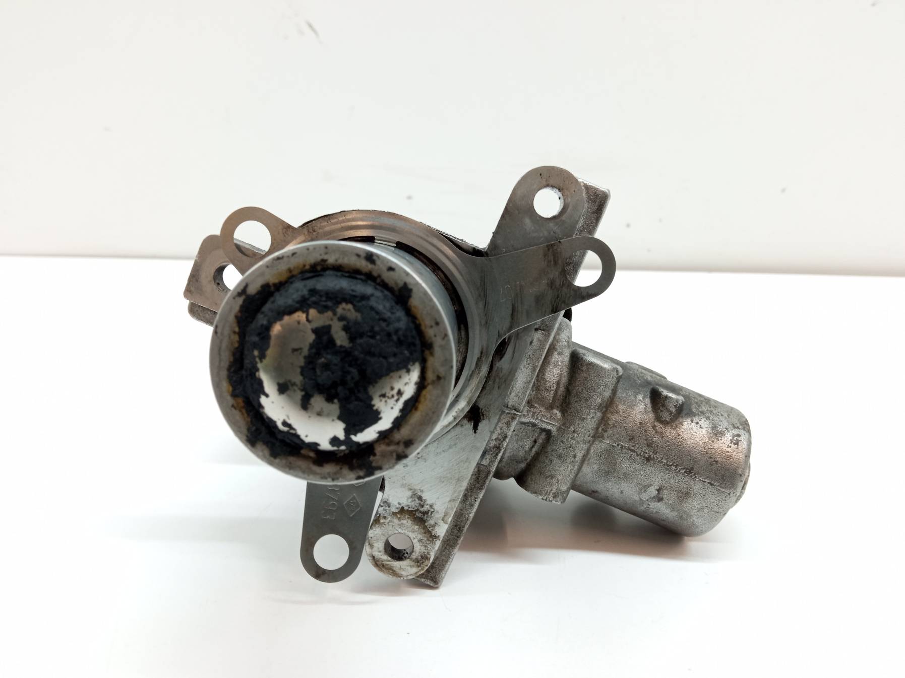Valvola EGR 1.5 DCI Nissan Tiida e (2004-2012)
