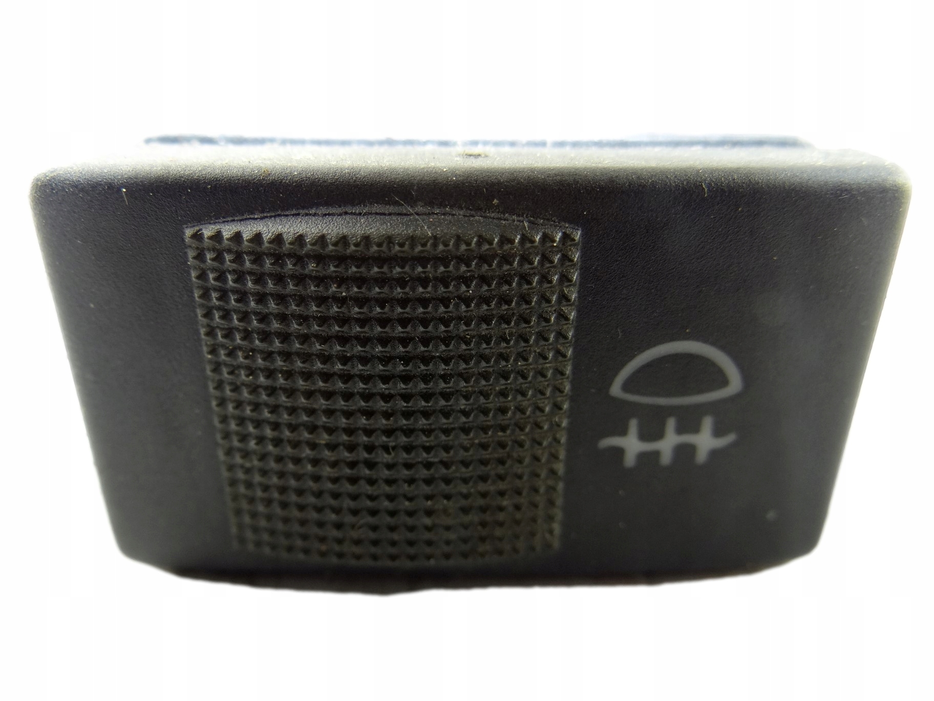 interruttore luci PRZECIWMGIELNYCH AUDI A4 B5 4D0 941 563A