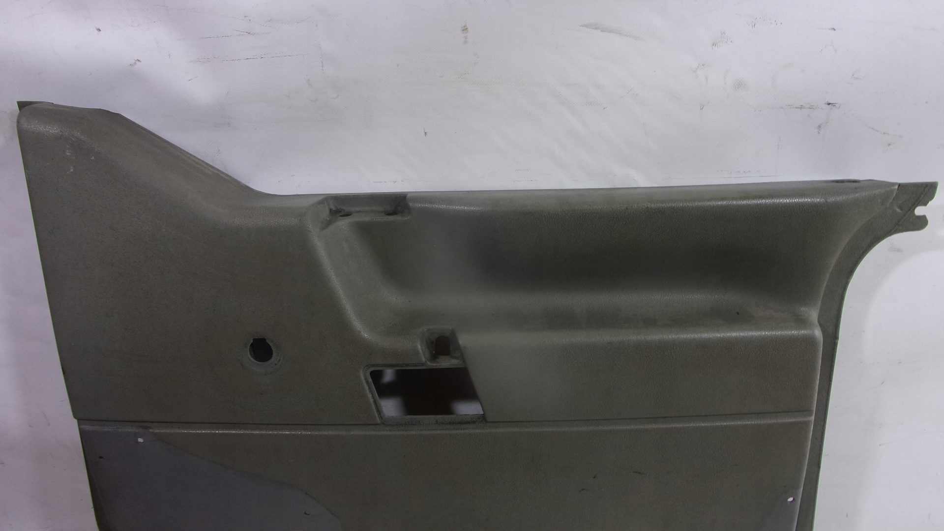 side door right front VW TRANSPORTER T4 (3)