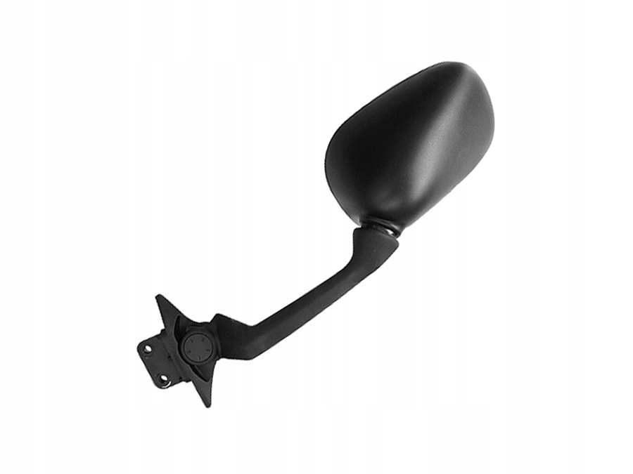 Vicma Zrkadlo Yamaha Lh 530 T-MAX`12-13 Ľavé (EY953I)