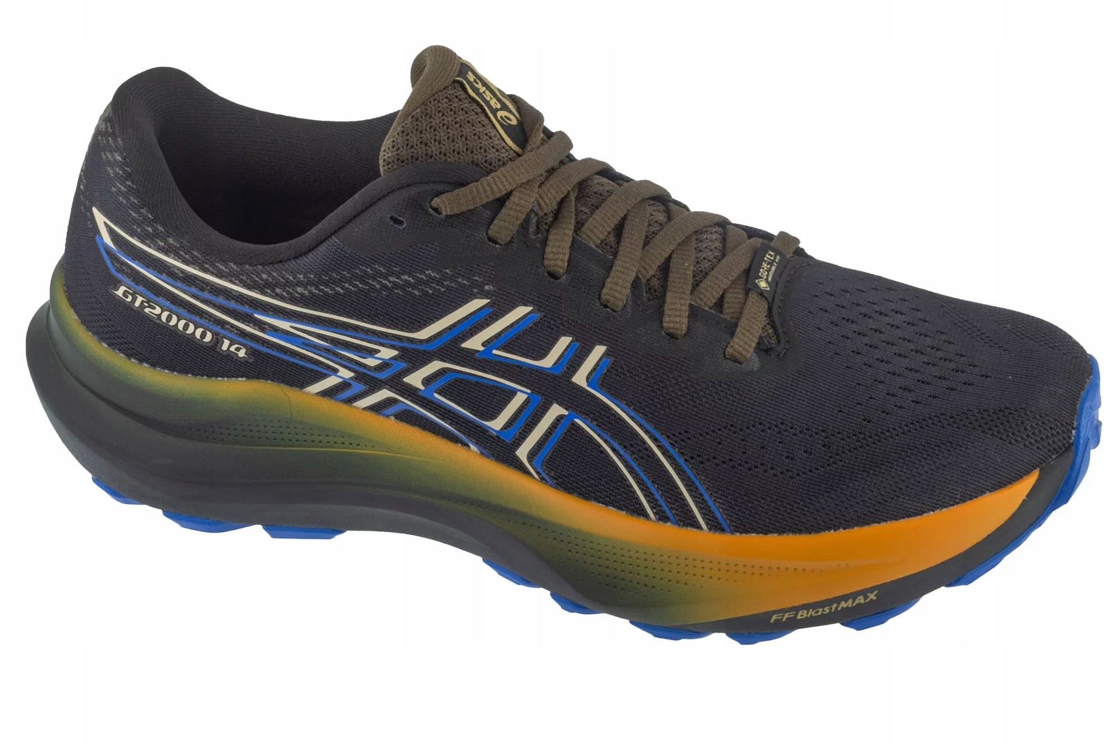 Asics GT-2000 14 Gtx 1011C058-001