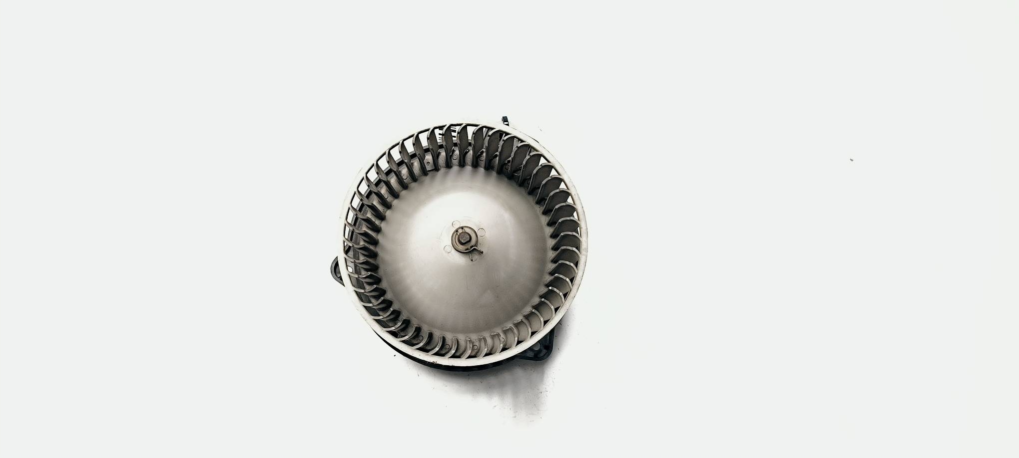 heating fan cab 194000-716110F MITSHUBISHI MONTERO III