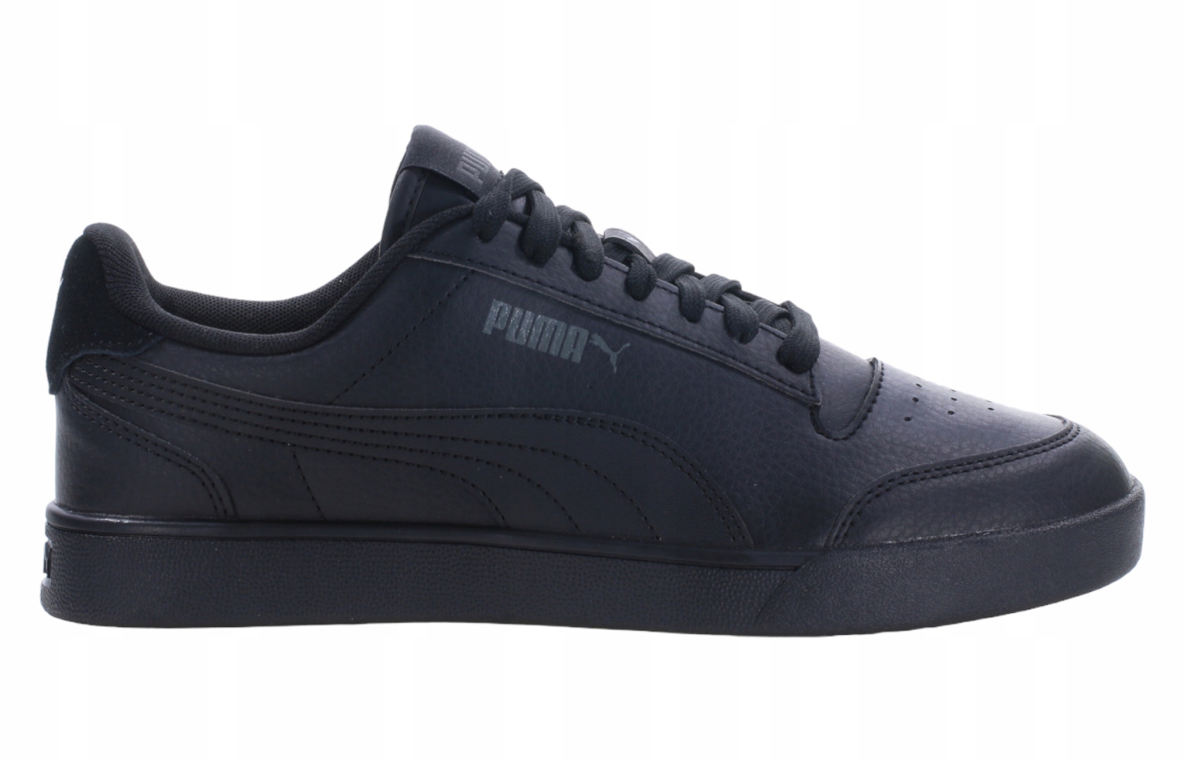 Pánské boty Puma Shuffle 309668 21