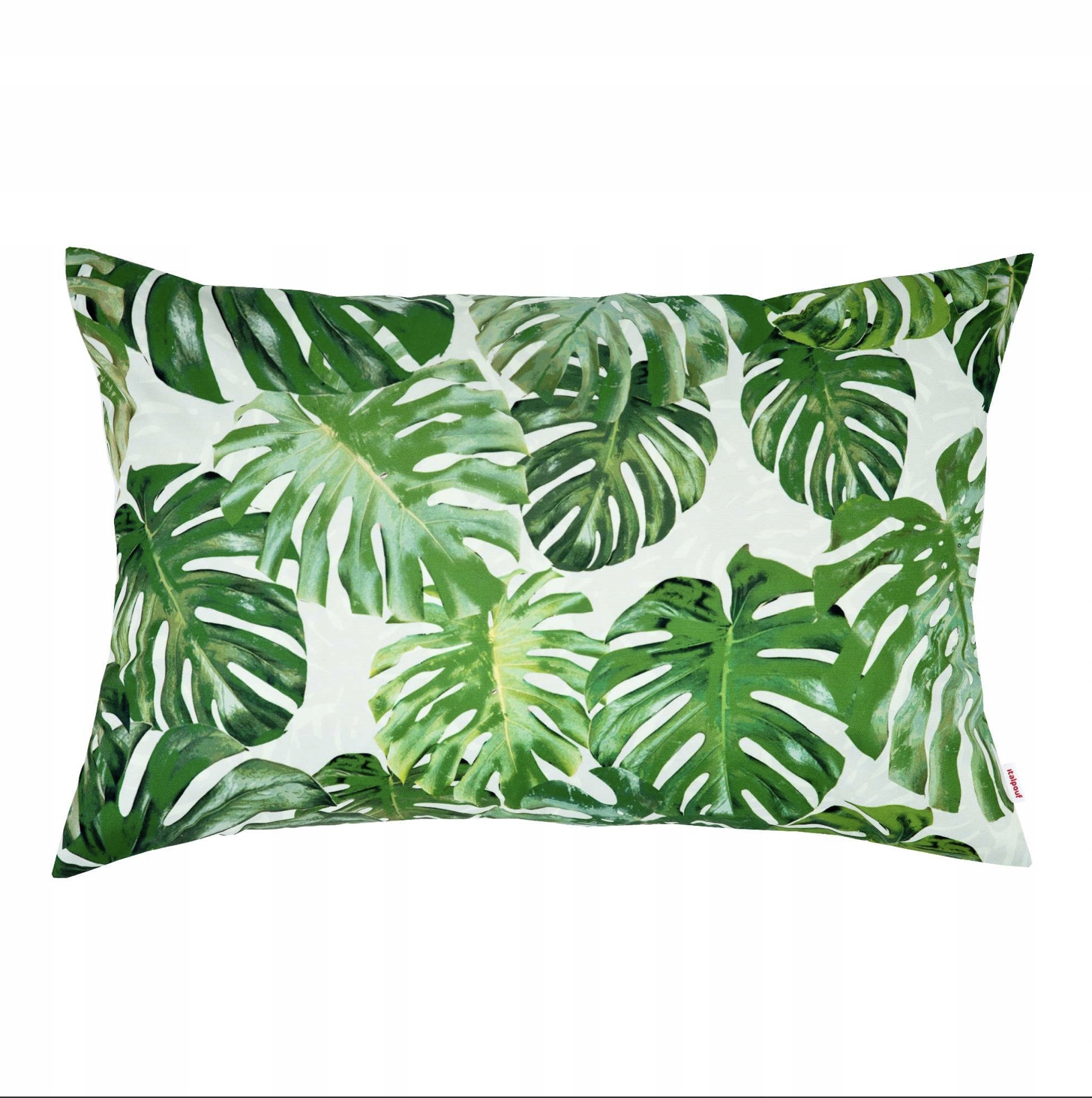 Dekoračný vankúš Jungle 45x140