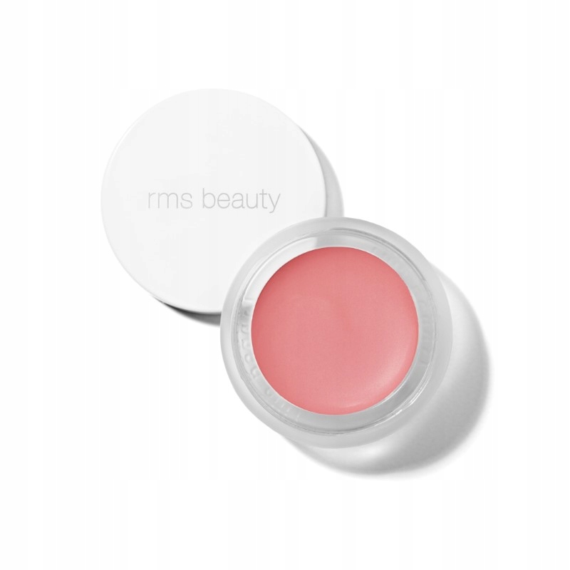 Róż w kremie LIP2CHEEK (demure)