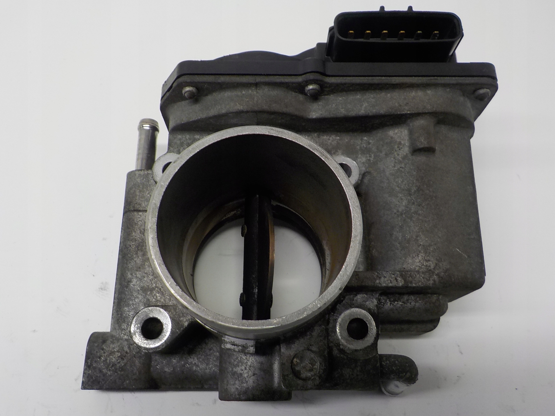 MAZDA 6 II GH 2.2 D Valvola a farfalla R2AA136B0