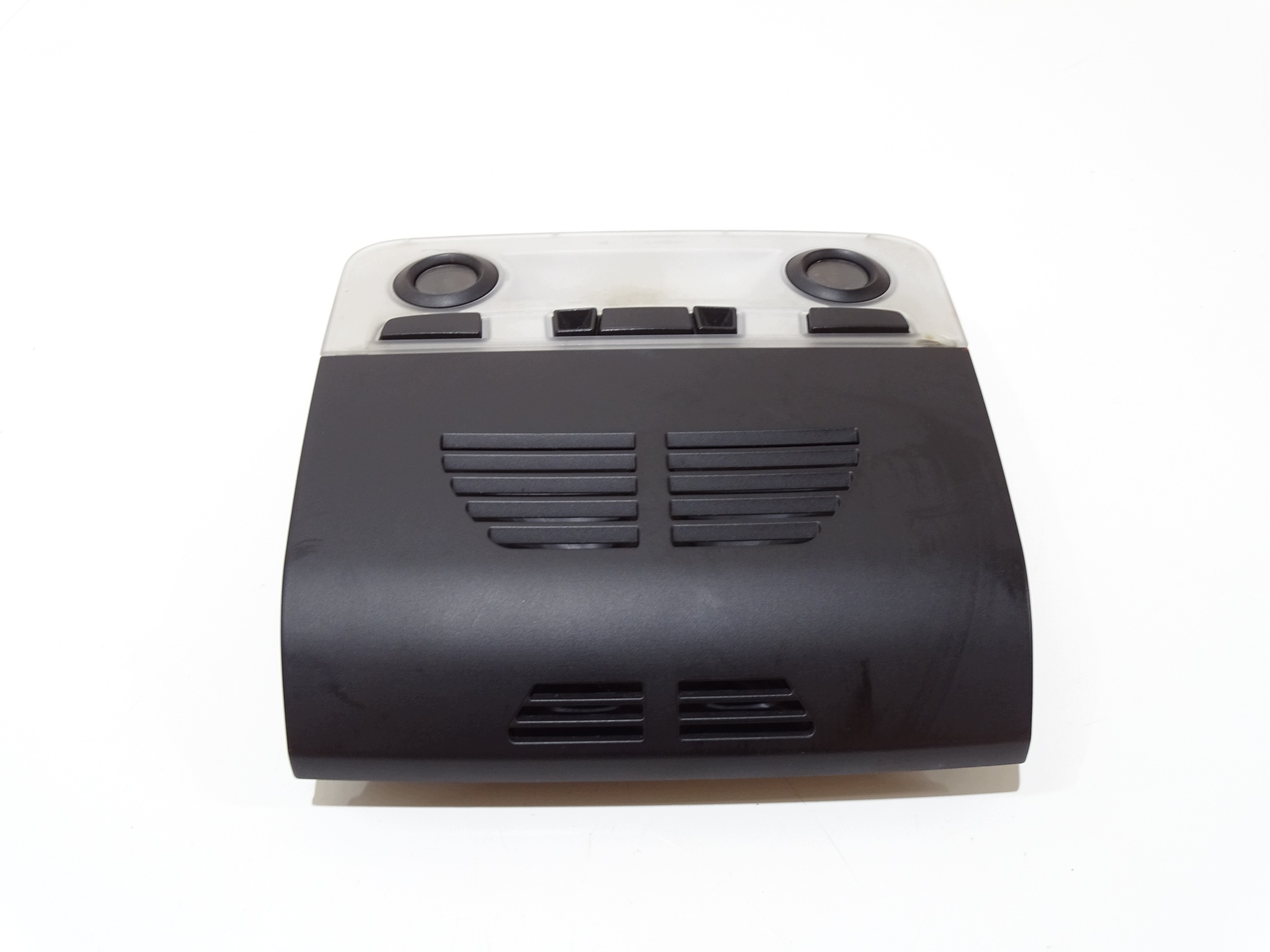 light cabs black BMW E87 M PAKIET 9149671 (24241732)