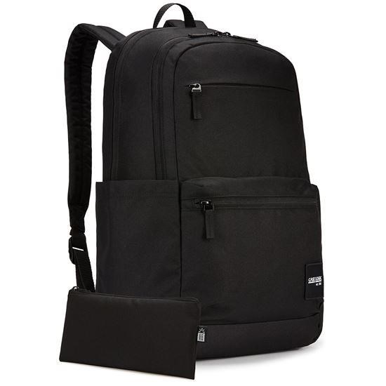 Case Logic Uplink batoh z recyklovaného materiálu 26 l CCAM3216, černá…