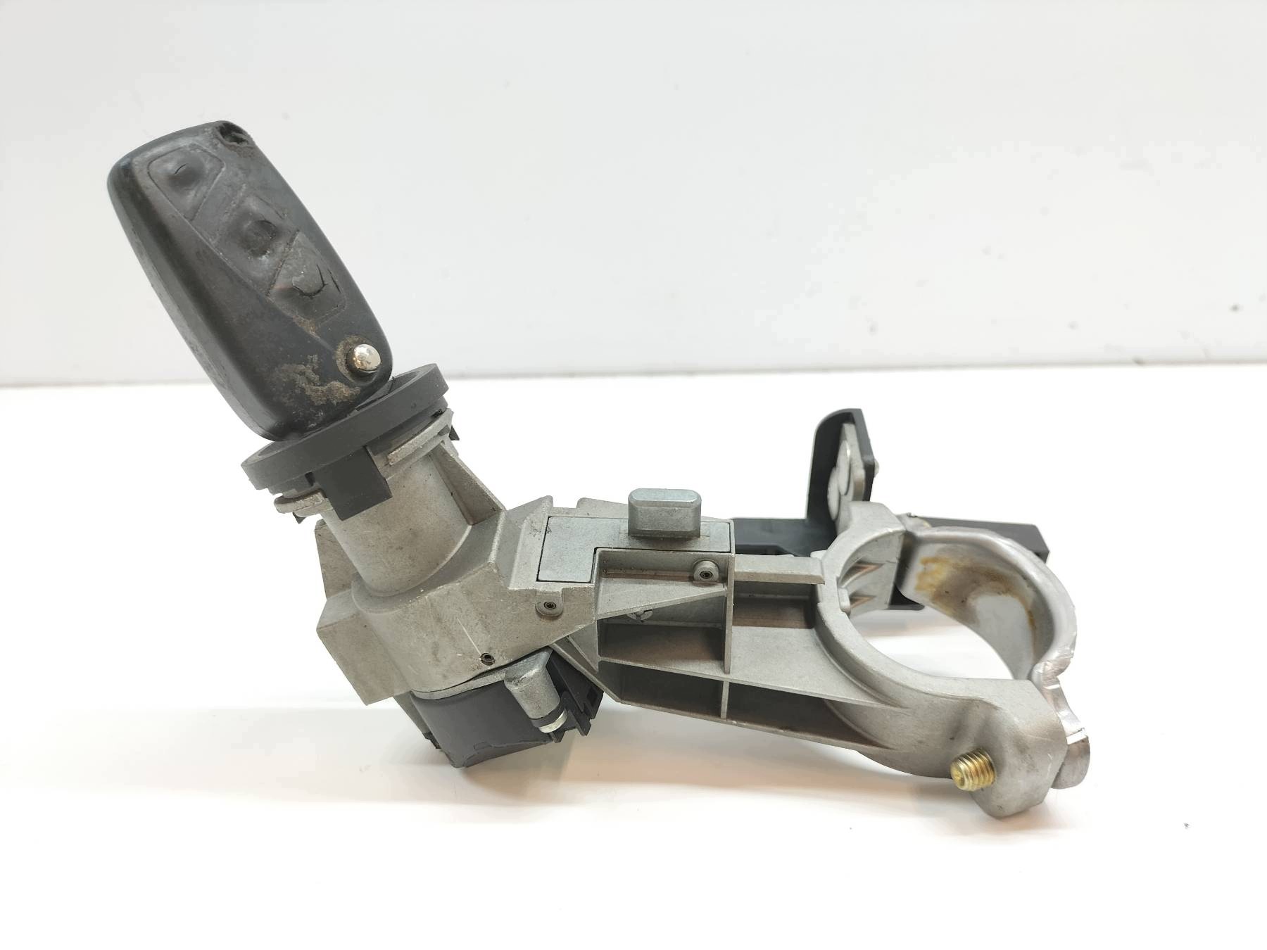Accensione 51793074 Fiat Grande Punto e (2005-2012)