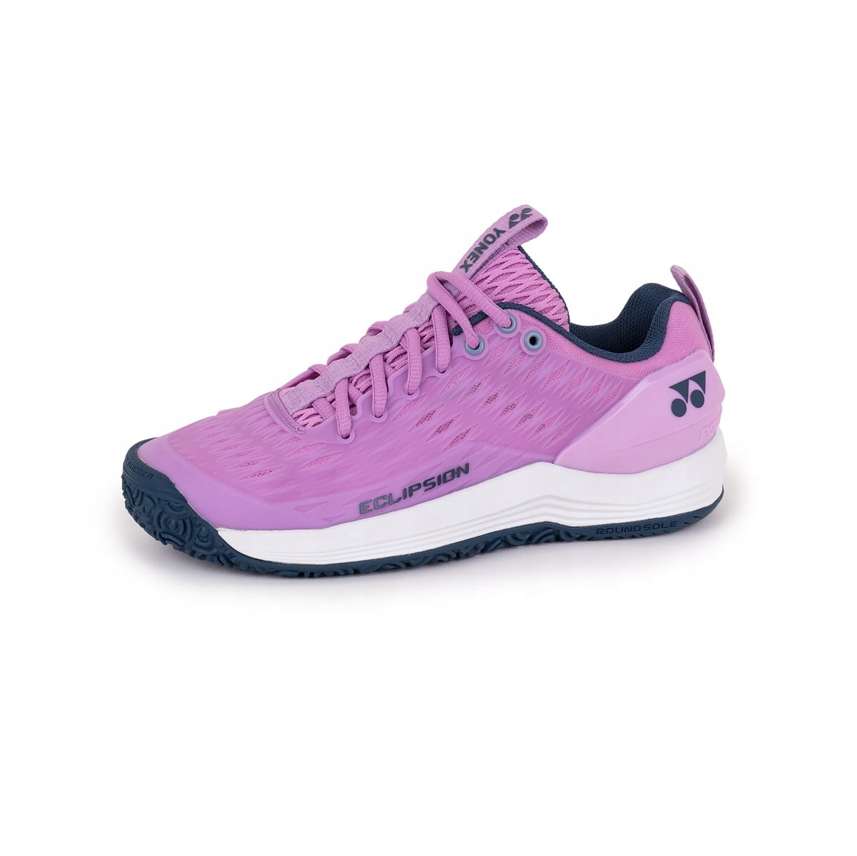Buty damskie Yonex Power Cushion Eclipsion 3 clay
