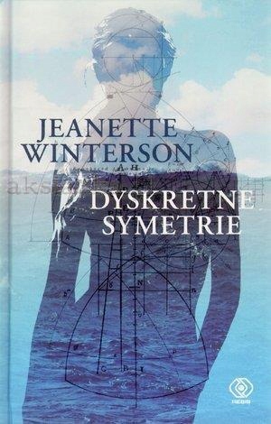 Dyskretne symetrie Jeanette Winterson