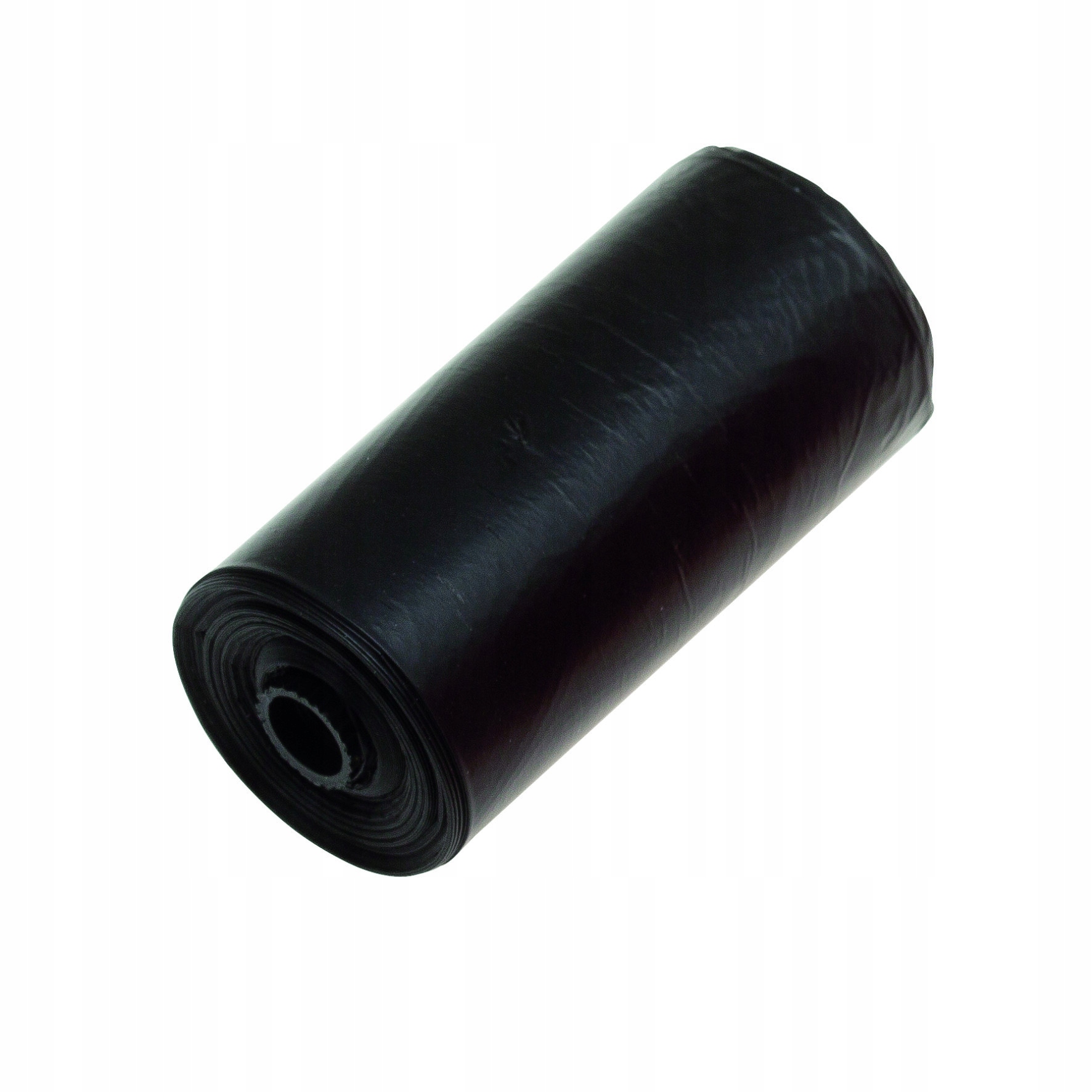 

Comfy George Woreczki 20WORKÓW/ROLKA