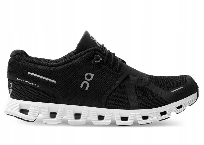 On Running Polobotky 5998904 36.5 Cloud 5