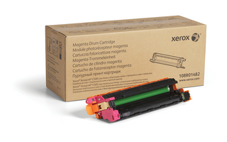 Xerox Magenta Drum Cartridge VersaLink C500/ C505 108R01482